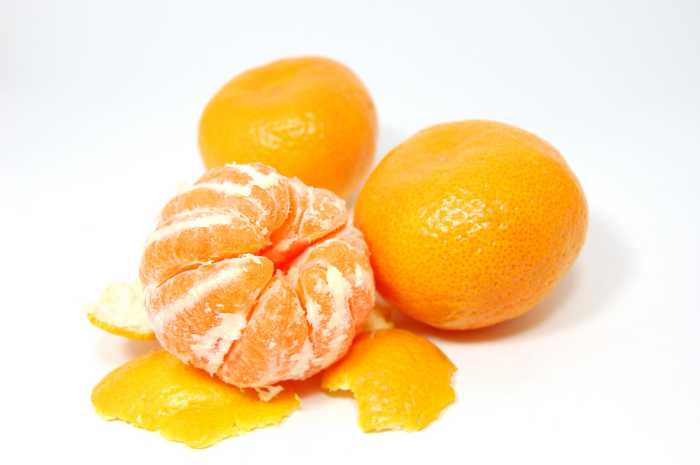 mandarino.jpg